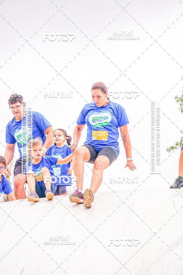 Buy your photos of the eventCorrida Insana 2019 - Campinas on Fotop