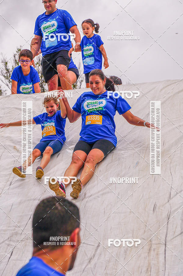 Buy your photos of the eventCorrida Insana 2019 - Campinas on Fotop
