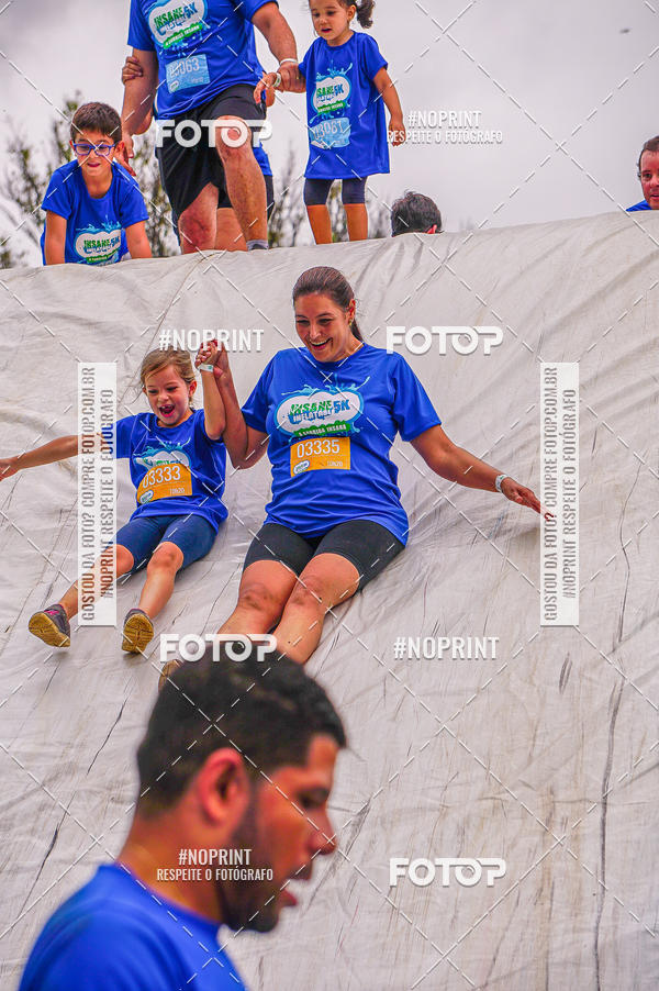 Buy your photos of the eventCorrida Insana 2019 - Campinas on Fotop
