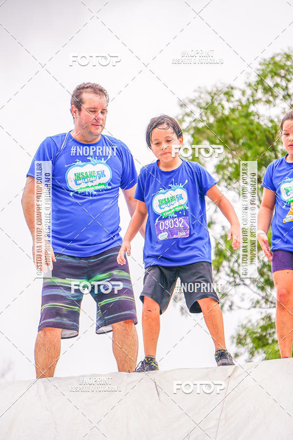 Buy your photos of the eventCorrida Insana 2019 - Campinas on Fotop