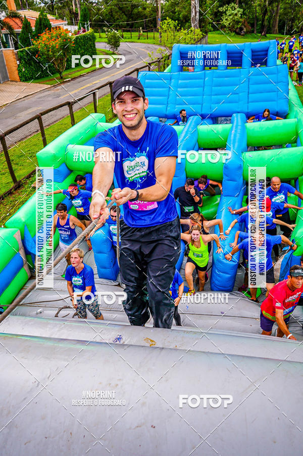 Buy your photos of the eventCorrida Insana 2019 - Campinas on Fotop