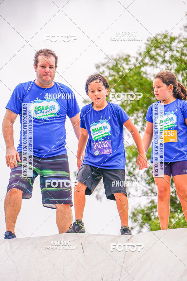 Buy your photos of the eventCorrida Insana 2019 - Campinas on Fotop