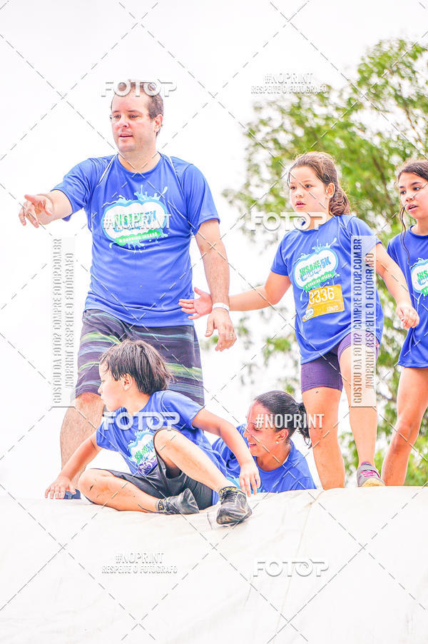 Buy your photos of the eventCorrida Insana 2019 - Campinas on Fotop
