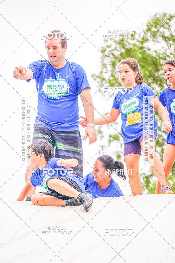 Buy your photos of the eventCorrida Insana 2019 - Campinas on Fotop