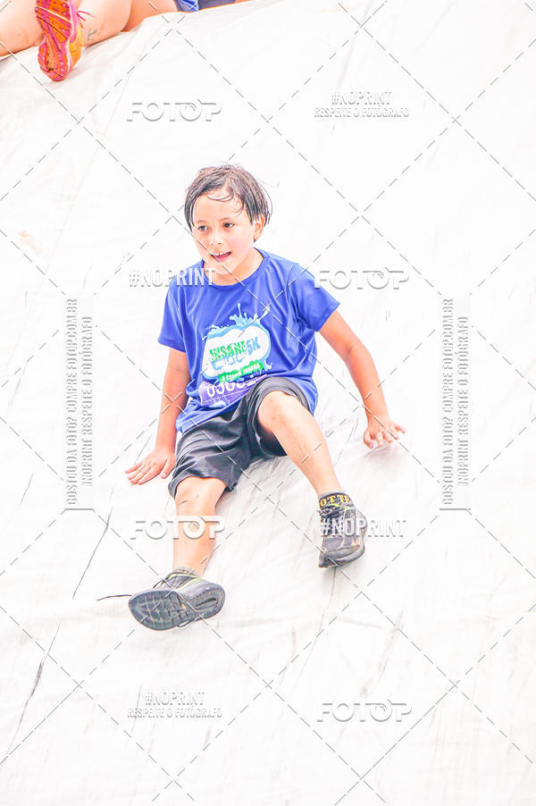 Buy your photos of the eventCorrida Insana 2019 - Campinas on Fotop