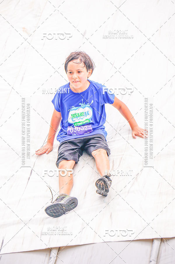 Buy your photos of the eventCorrida Insana 2019 - Campinas on Fotop