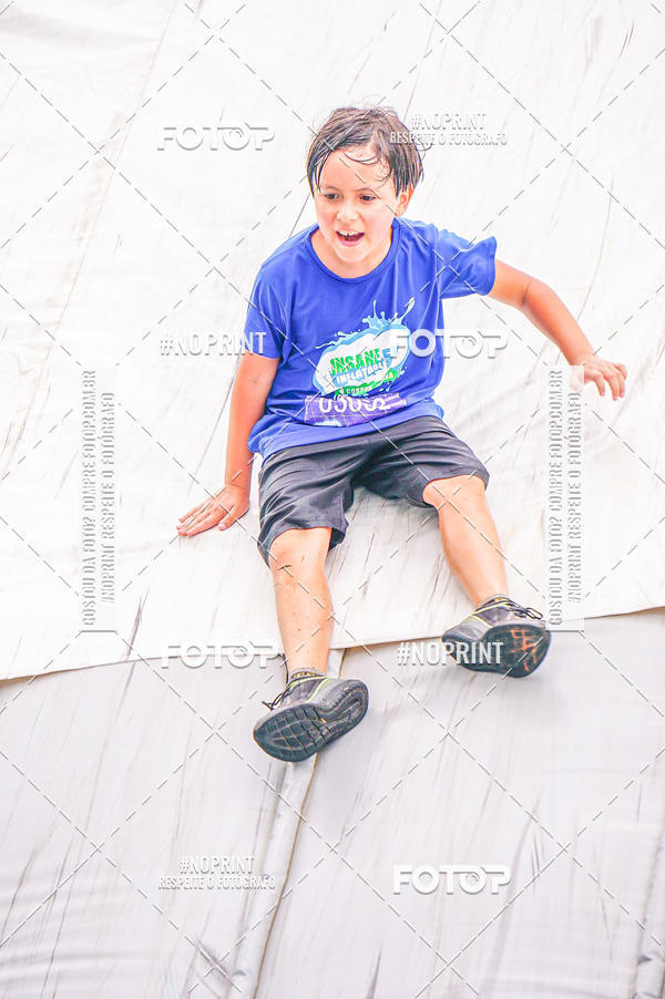Buy your photos of the eventCorrida Insana 2019 - Campinas on Fotop