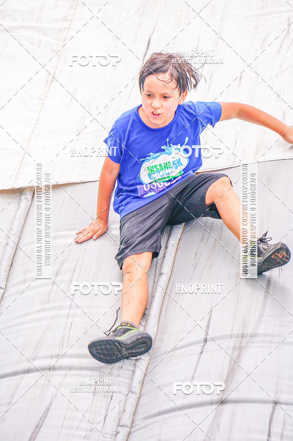 Buy your photos of the eventCorrida Insana 2019 - Campinas on Fotop