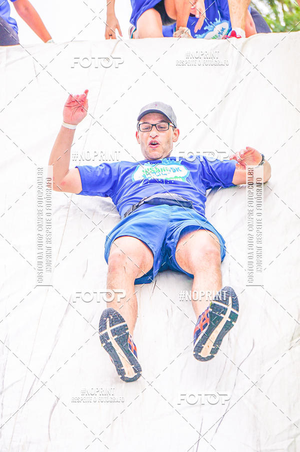 Buy your photos of the eventCorrida Insana 2019 - Campinas on Fotop
