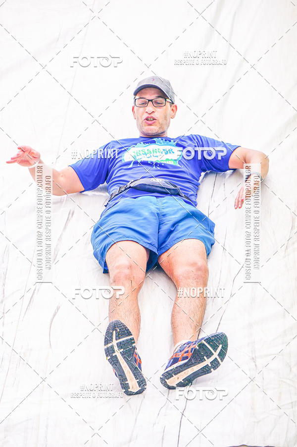 Buy your photos of the eventCorrida Insana 2019 - Campinas on Fotop