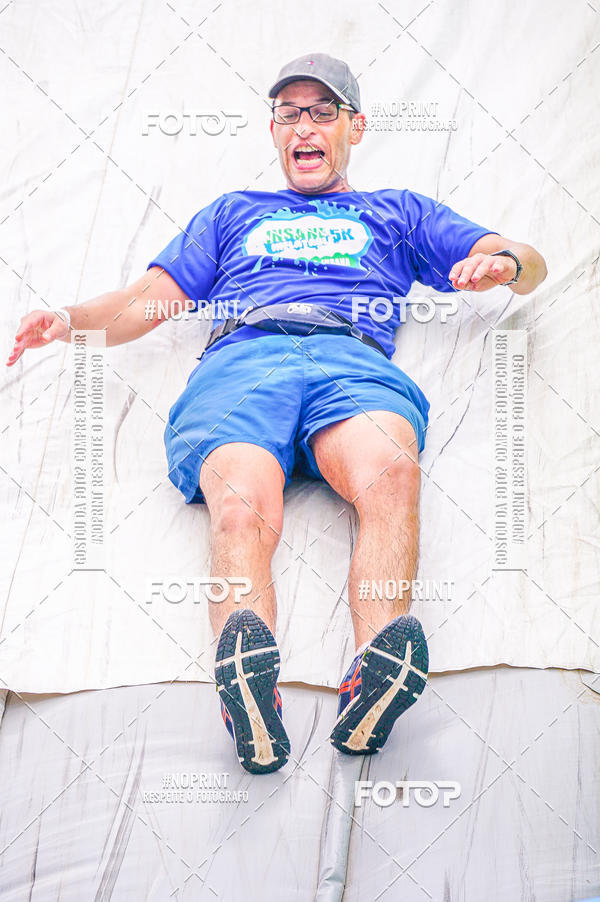 Buy your photos of the eventCorrida Insana 2019 - Campinas on Fotop