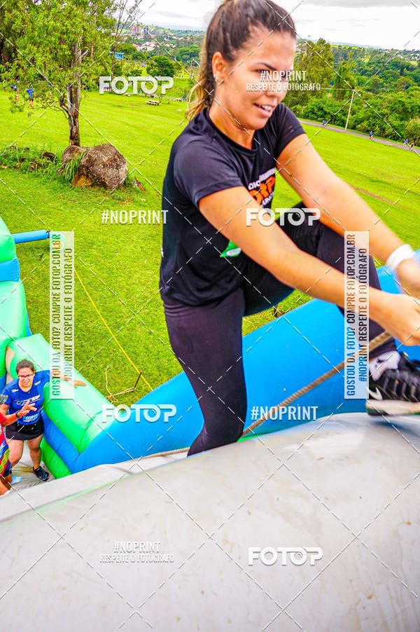 Buy your photos of the eventCorrida Insana 2019 - Campinas on Fotop