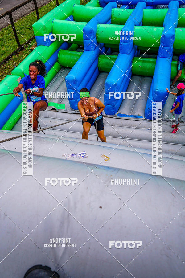 Buy your photos of the eventCorrida Insana 2019 - Campinas on Fotop
