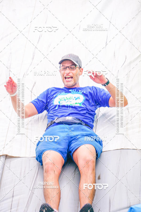 Buy your photos of the eventCorrida Insana 2019 - Campinas on Fotop