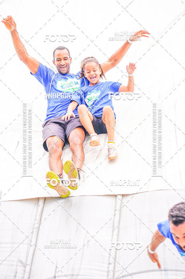 Buy your photos of the eventCorrida Insana 2019 - Campinas on Fotop