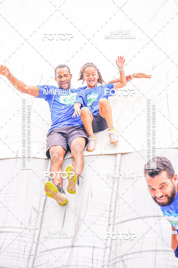 Buy your photos of the eventCorrida Insana 2019 - Campinas on Fotop