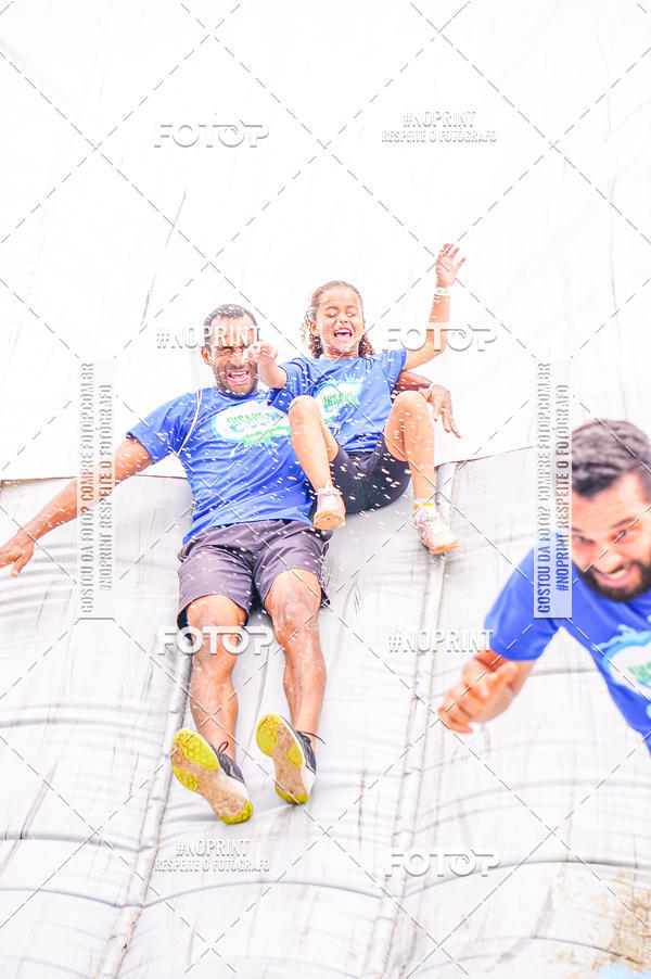 Buy your photos of the eventCorrida Insana 2019 - Campinas on Fotop