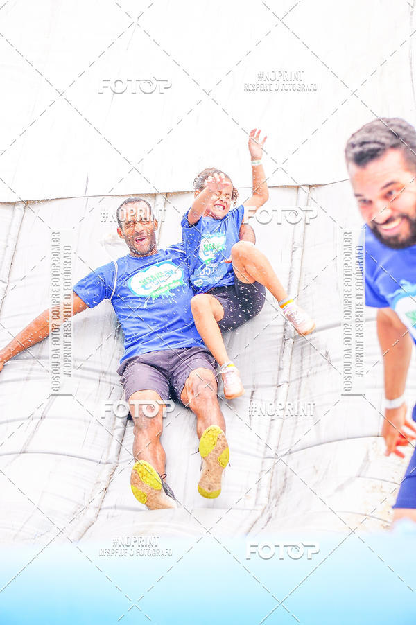 Buy your photos of the eventCorrida Insana 2019 - Campinas on Fotop
