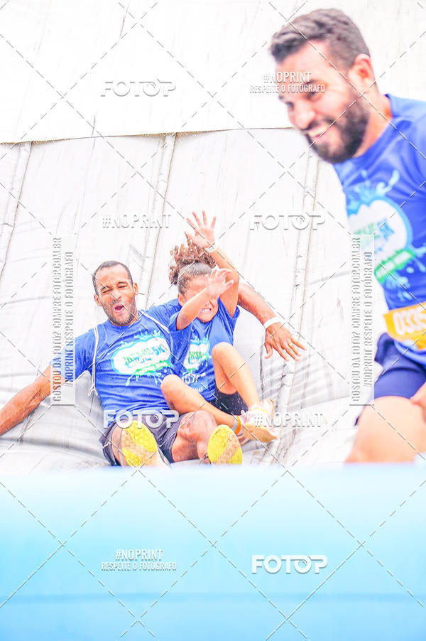 Buy your photos of the eventCorrida Insana 2019 - Campinas on Fotop