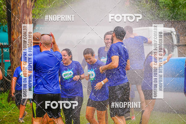 Buy your photos of the eventCorrida Insana 2019 - Campinas on Fotop