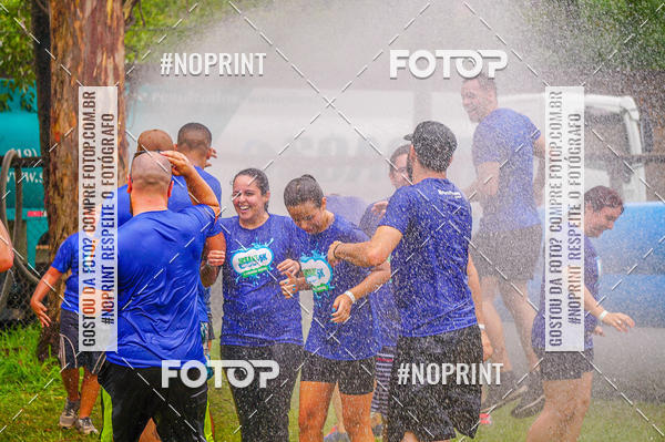 Buy your photos of the eventCorrida Insana 2019 - Campinas on Fotop