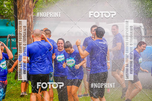 Buy your photos of the eventCorrida Insana 2019 - Campinas on Fotop