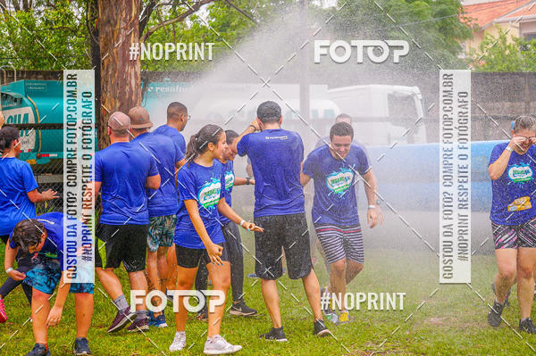 Buy your photos of the eventCorrida Insana 2019 - Campinas on Fotop