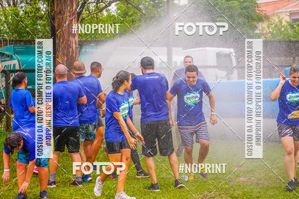 Buy your photos of the eventCorrida Insana 2019 - Campinas on Fotop