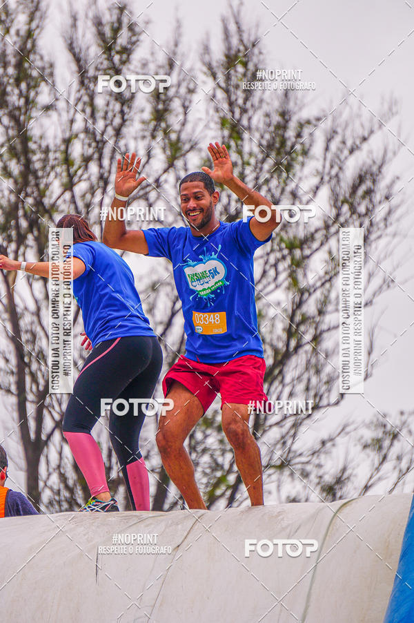Buy your photos of the eventCorrida Insana 2019 - Campinas on Fotop