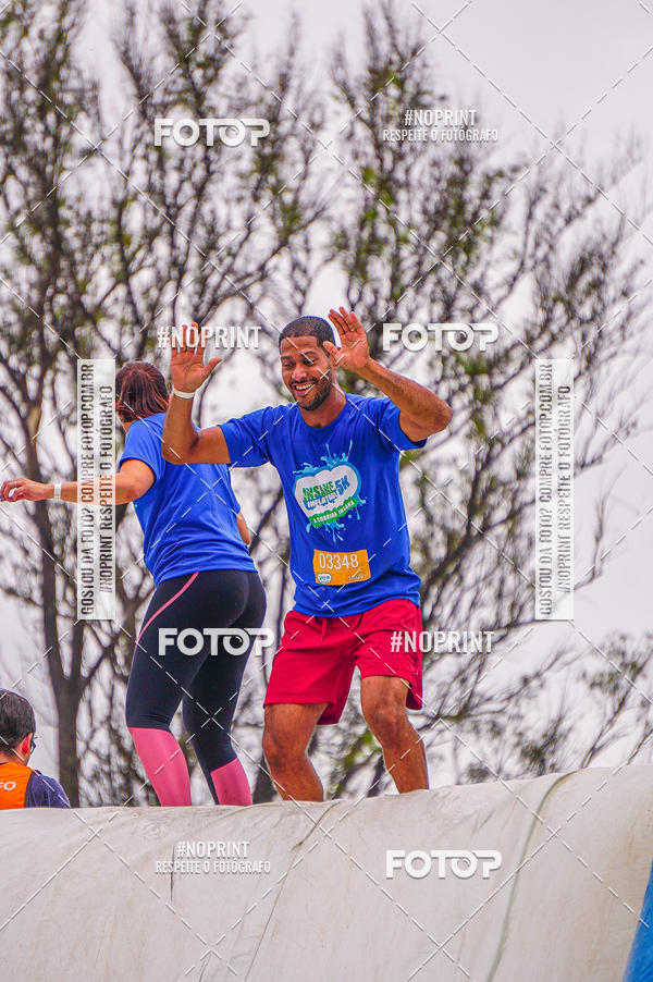 Buy your photos of the eventCorrida Insana 2019 - Campinas on Fotop