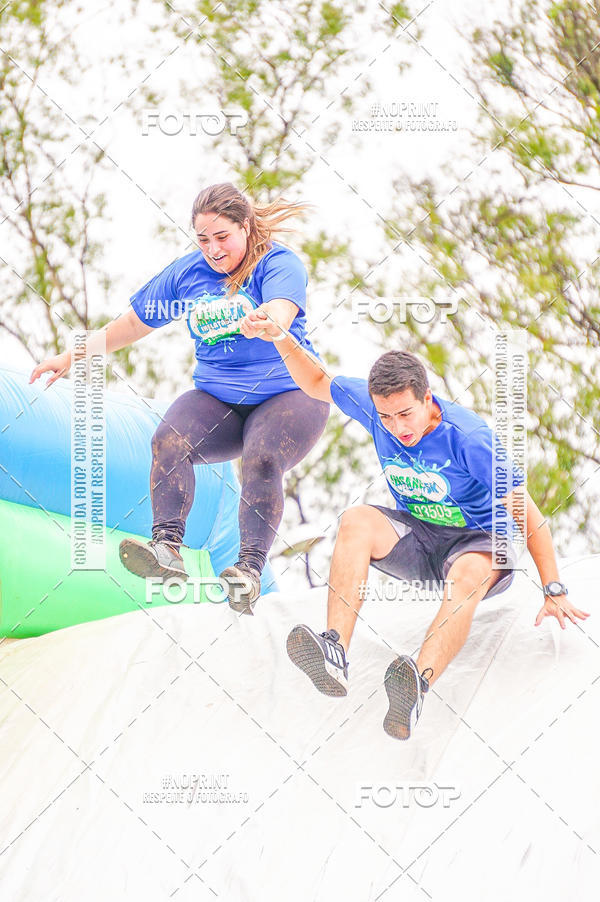 Buy your photos of the eventCorrida Insana 2019 - Campinas on Fotop