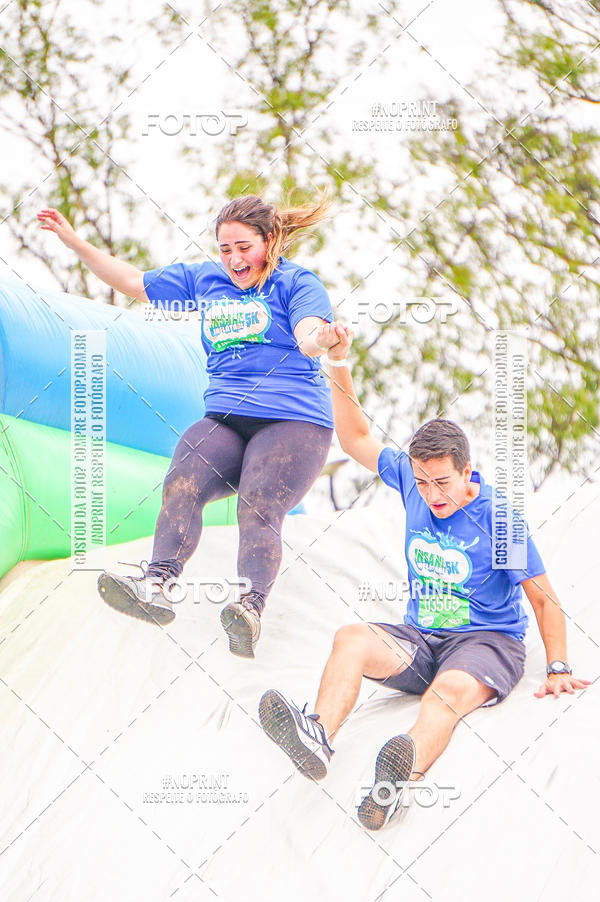 Buy your photos of the eventCorrida Insana 2019 - Campinas on Fotop