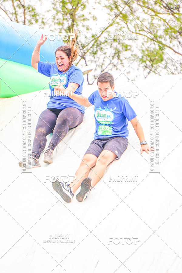 Buy your photos of the eventCorrida Insana 2019 - Campinas on Fotop