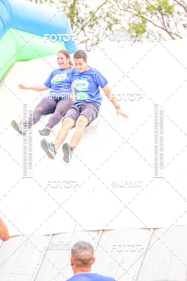Buy your photos of the eventCorrida Insana 2019 - Campinas on Fotop