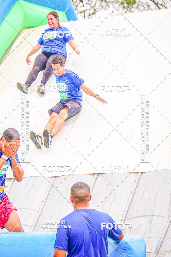 Buy your photos of the eventCorrida Insana 2019 - Campinas on Fotop