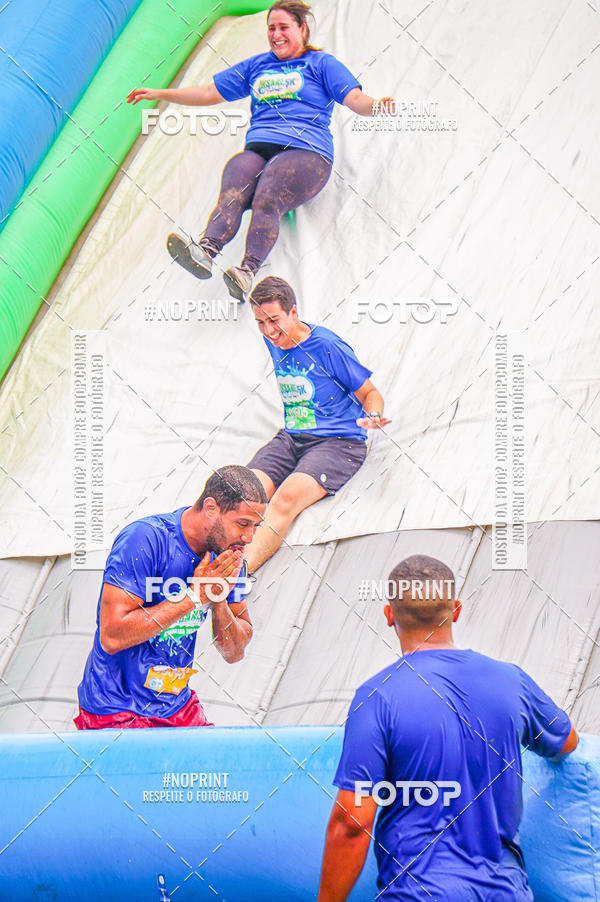 Buy your photos of the eventCorrida Insana 2019 - Campinas on Fotop
