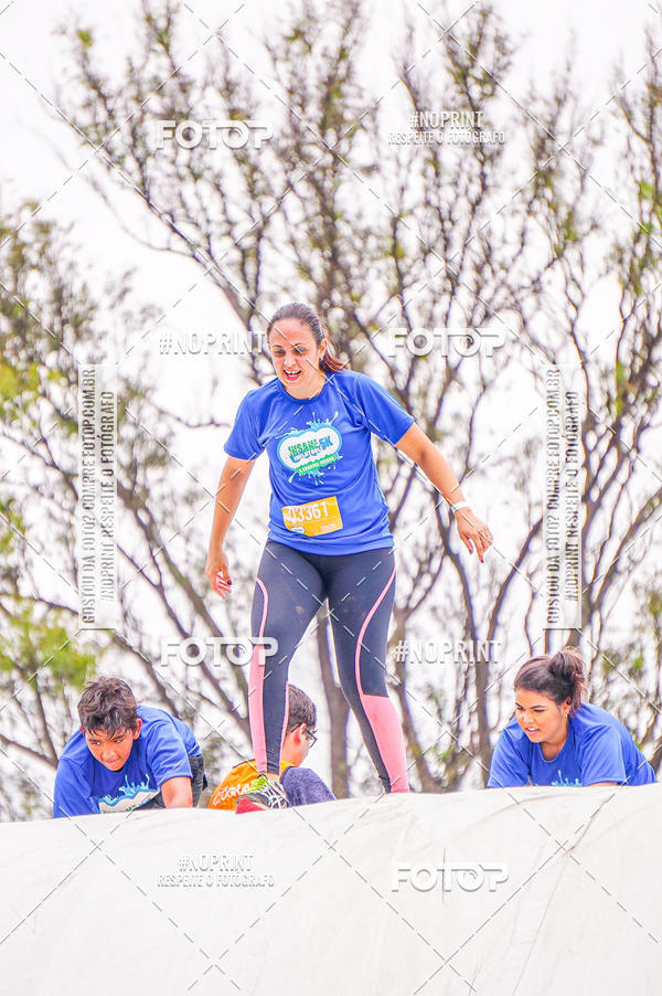 Buy your photos of the eventCorrida Insana 2019 - Campinas on Fotop