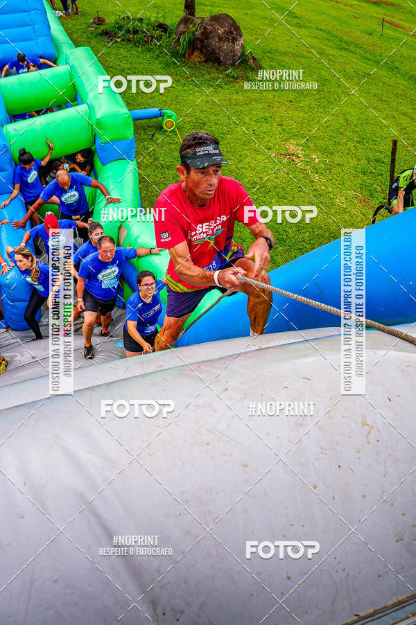Buy your photos of the eventCorrida Insana 2019 - Campinas on Fotop