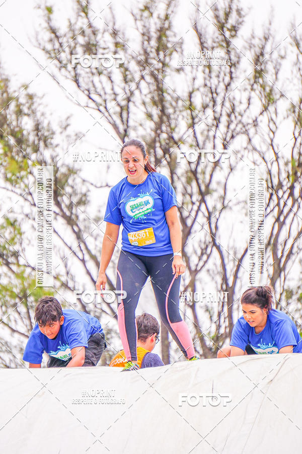 Buy your photos of the eventCorrida Insana 2019 - Campinas on Fotop