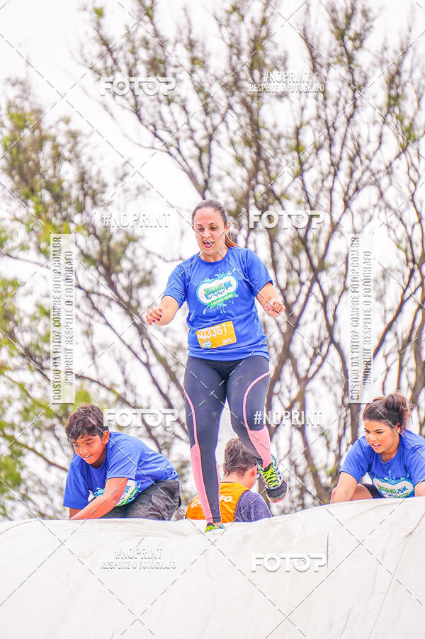 Buy your photos of the eventCorrida Insana 2019 - Campinas on Fotop