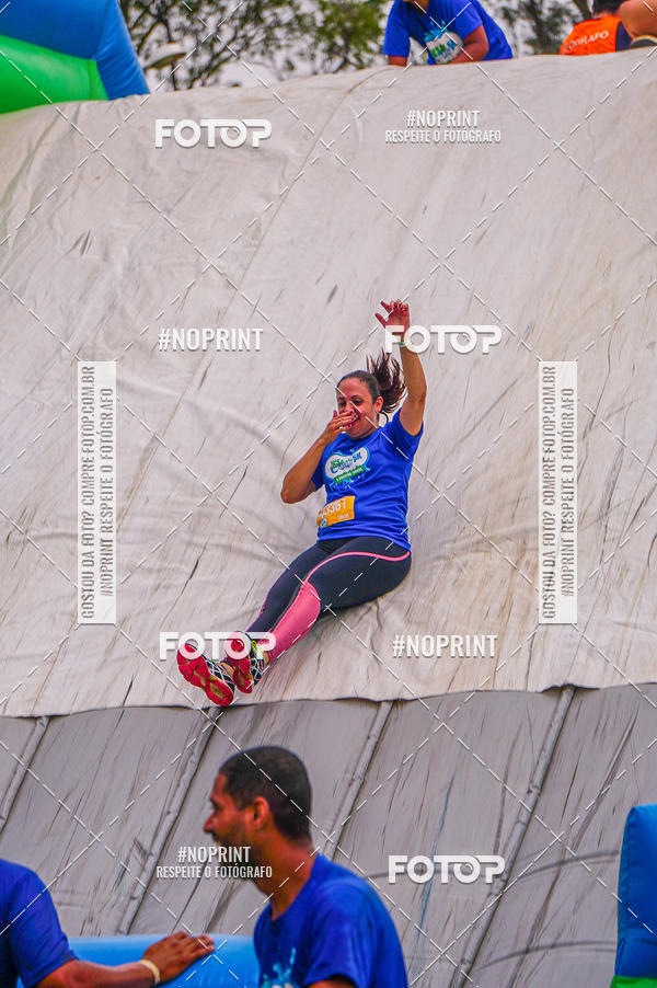 Buy your photos of the eventCorrida Insana 2019 - Campinas on Fotop