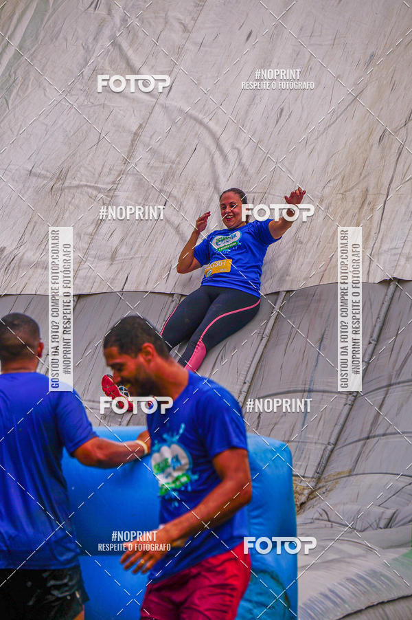 Buy your photos of the eventCorrida Insana 2019 - Campinas on Fotop