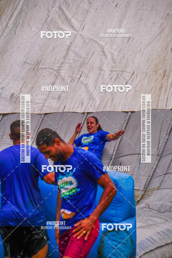 Buy your photos of the eventCorrida Insana 2019 - Campinas on Fotop