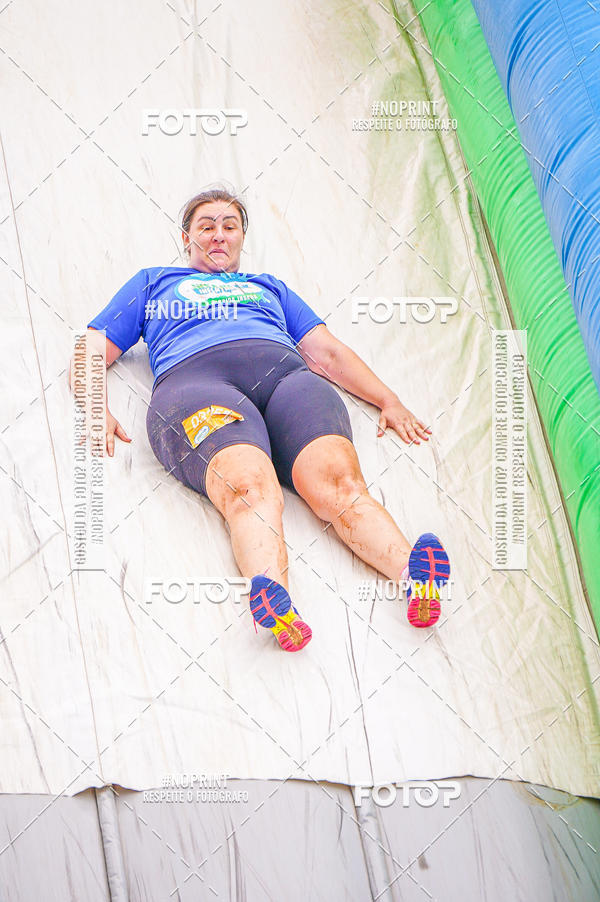 Buy your photos of the eventCorrida Insana 2019 - Campinas on Fotop