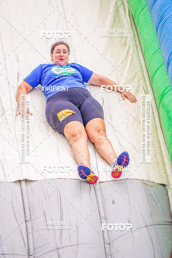 Buy your photos of the eventCorrida Insana 2019 - Campinas on Fotop