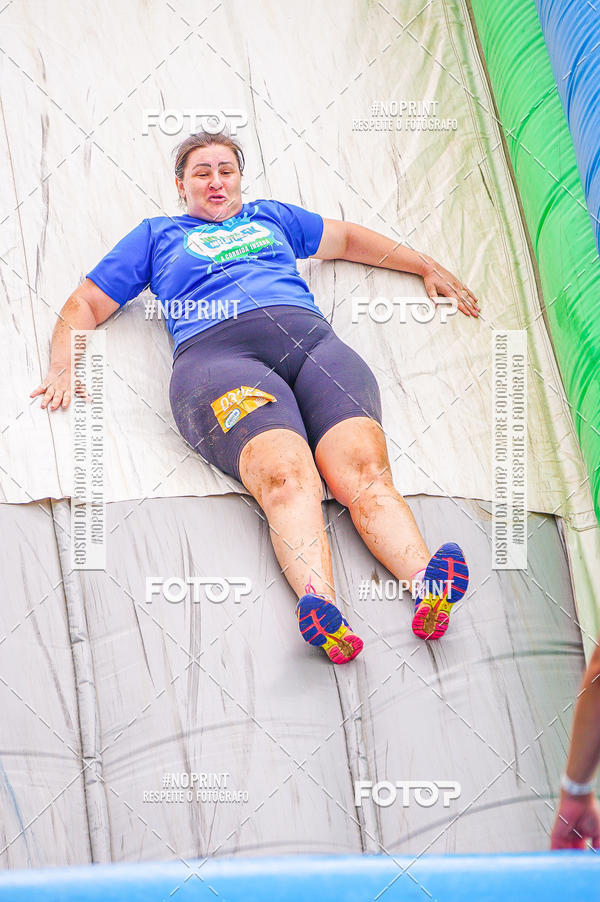 Buy your photos of the eventCorrida Insana 2019 - Campinas on Fotop