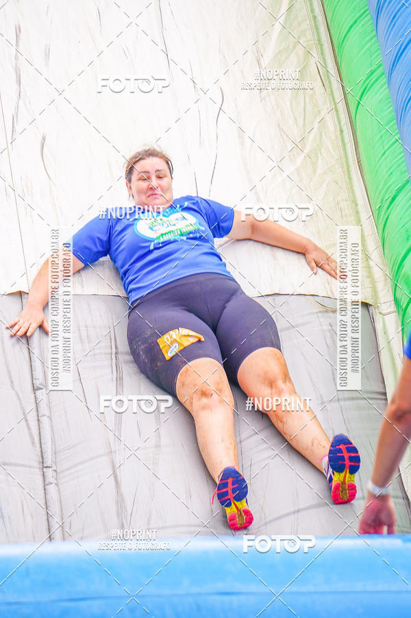 Buy your photos of the eventCorrida Insana 2019 - Campinas on Fotop