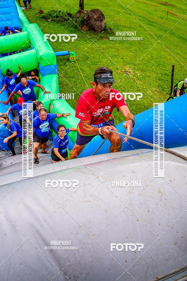 Buy your photos of the eventCorrida Insana 2019 - Campinas on Fotop