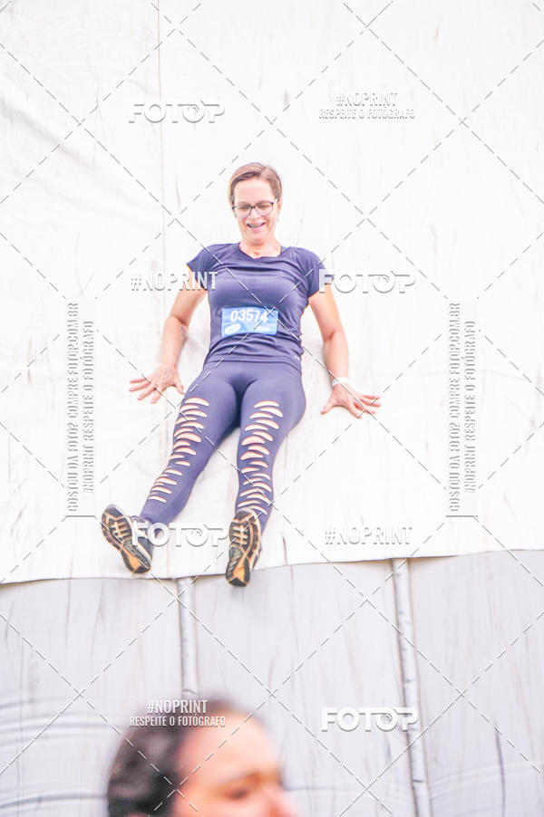 Buy your photos of the eventCorrida Insana 2019 - Campinas on Fotop