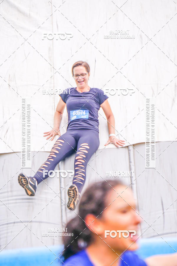 Buy your photos of the eventCorrida Insana 2019 - Campinas on Fotop